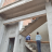 Construção de casas