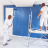 Serviços de pintura em geral